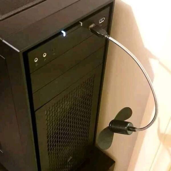 Daily Pictures. Part 2 (66 pics) Daily Pictures. Part 2 (66 pics)