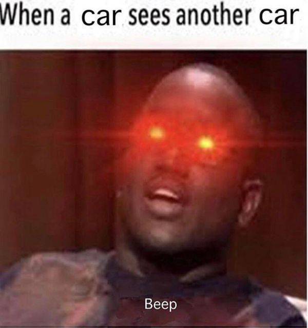 Daily Pictures. Part 2 (66 pics) Daily Pictures. Part 2 (66 pics)