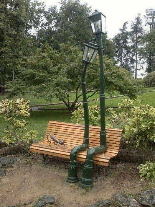 Daily Pictures. Part 1 (67 pics) Daily Pictures. Part 1 (67 pics)