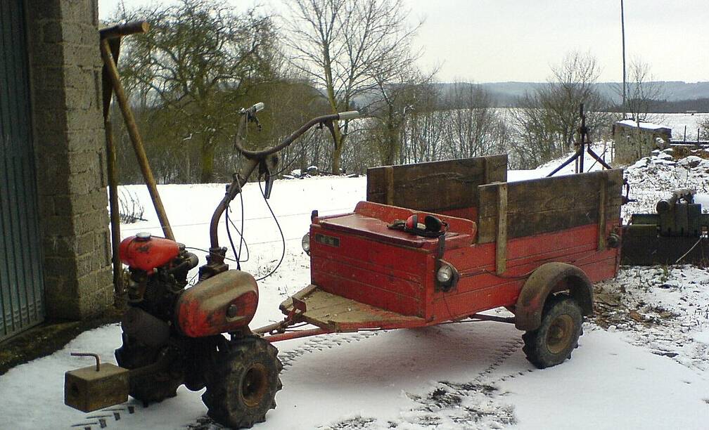 Daily Pictures. Part 2 (66 pics) Daily Pictures. Part 2 (66 pics)