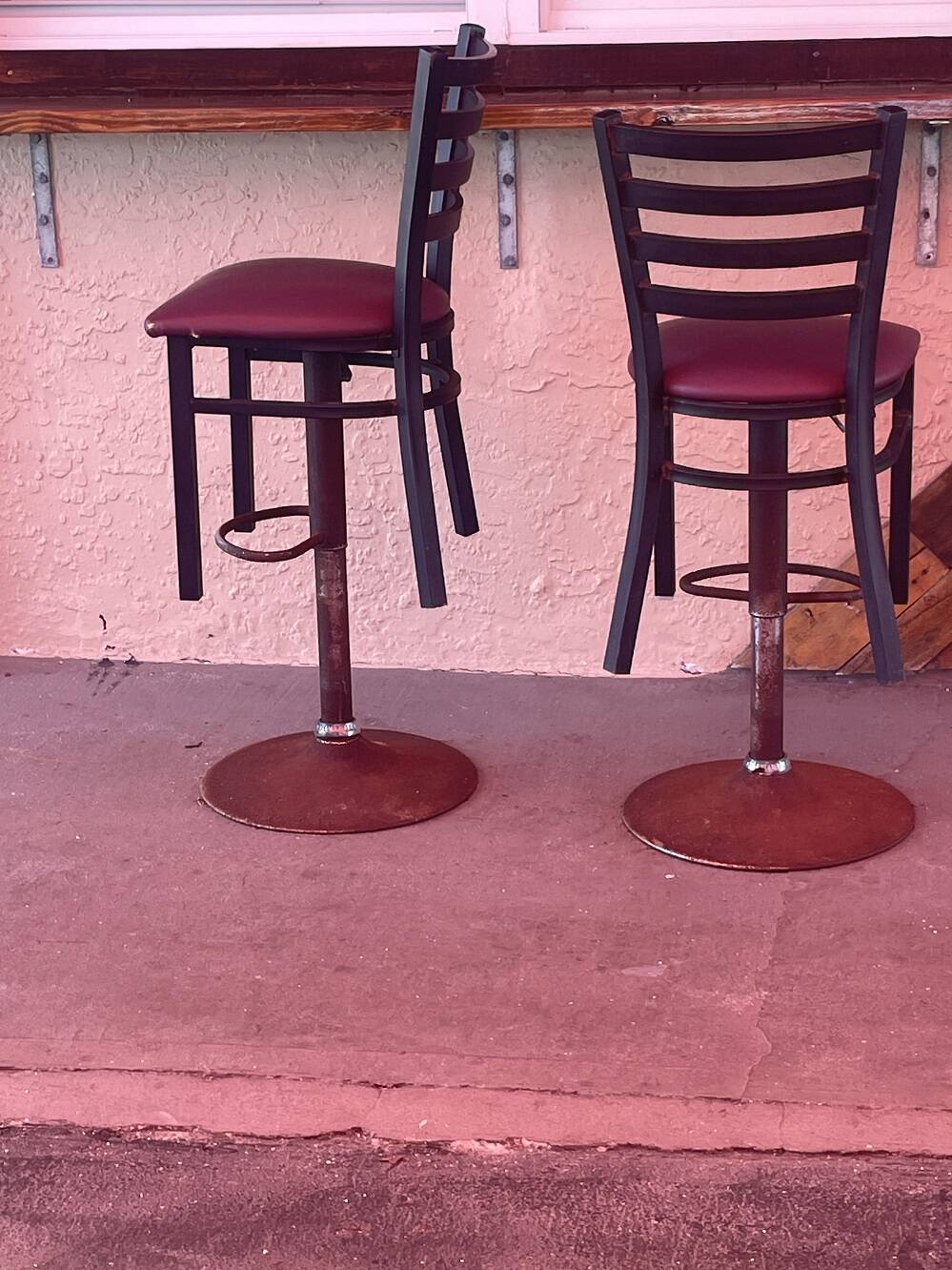 Daily Pictures. Part 2 (66 pics) Daily Pictures. Part 2 (66 pics)