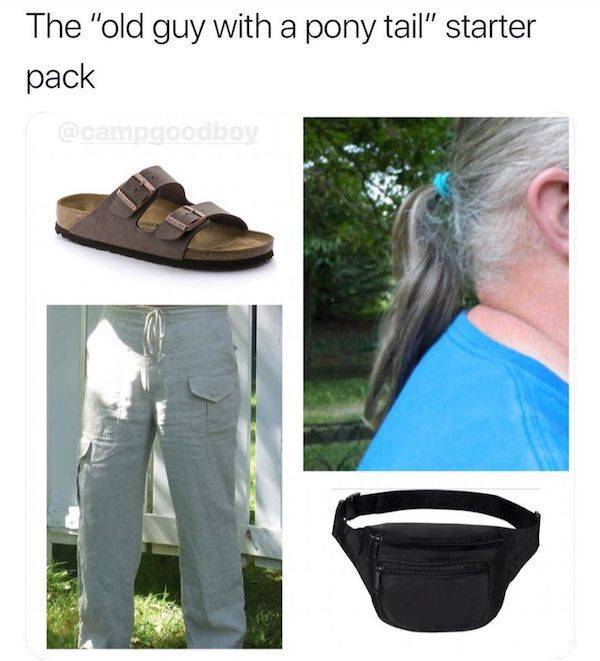 Daily Pictures. Part 2 (66 pics) Daily Pictures. Part 2 (66 pics)