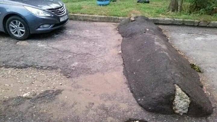 Daily Pictures. Part 2 (66 pics) Daily Pictures. Part 2 (66 pics)