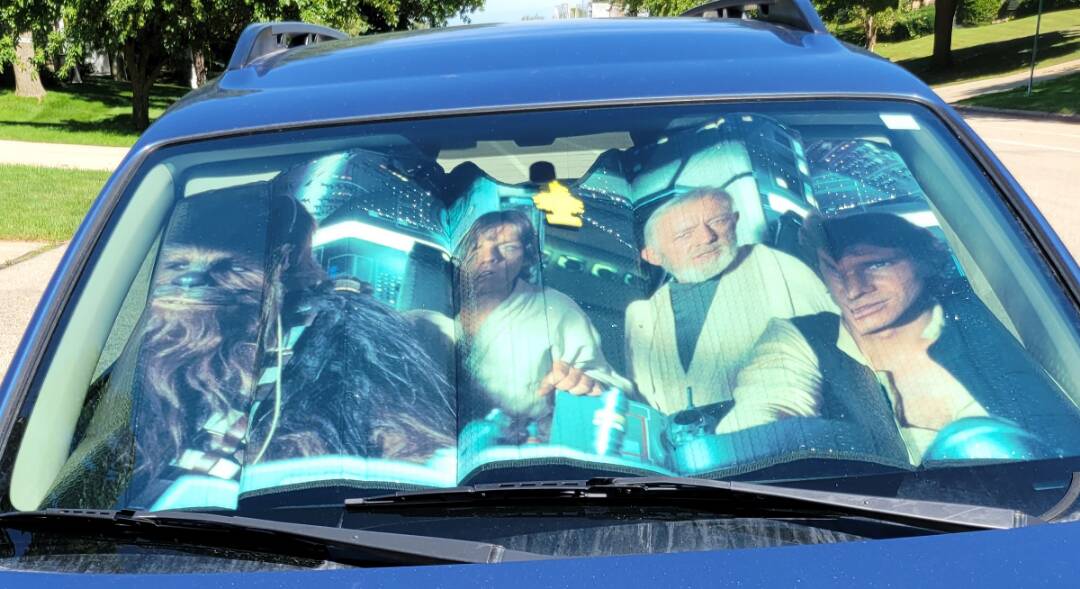 Daily Pictures. Part 2 (66 pics) Daily Pictures. Part 2 (66 pics)