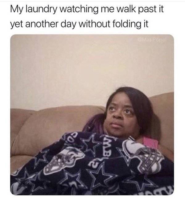 Daily Pictures. Part 2 (66 pics) Daily Pictures. Part 2 (66 pics)