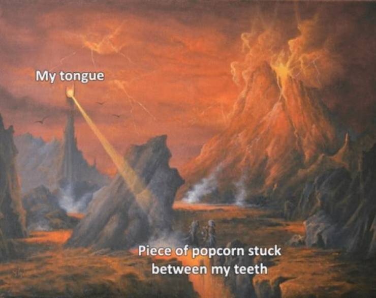 Daily Pictures. Part 2 (66 pics) Daily Pictures. Part 2 (66 pics)