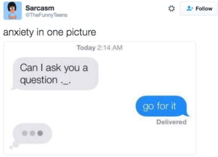 Daily Pictures. Part 2 (66 pics) Daily Pictures. Part 2 (66 pics)