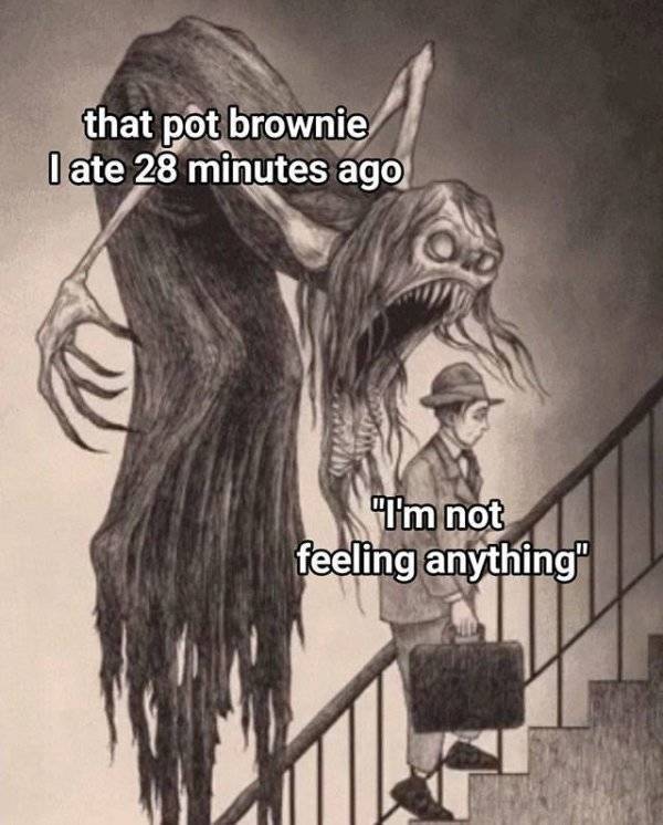 Daily Pictures. Part 2 (66 pics) Daily Pictures. Part 2 (66 pics)