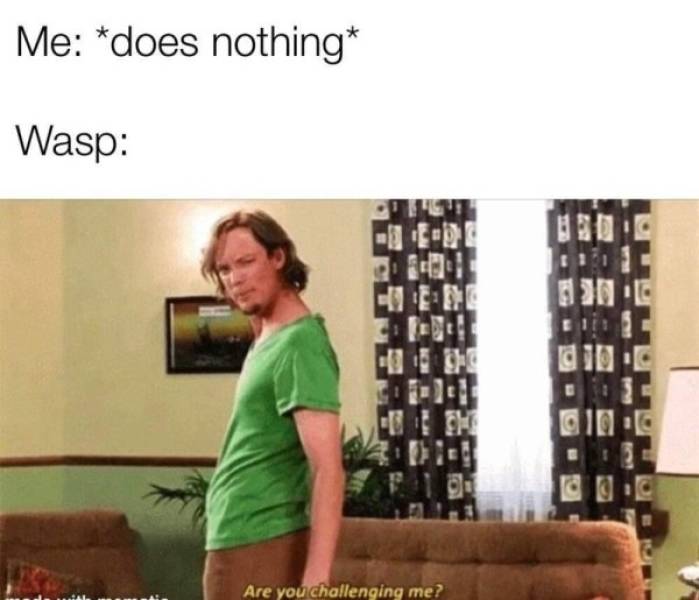 Daily Pictures. Part 2 (66 pics) Daily Pictures. Part 2 (66 pics)