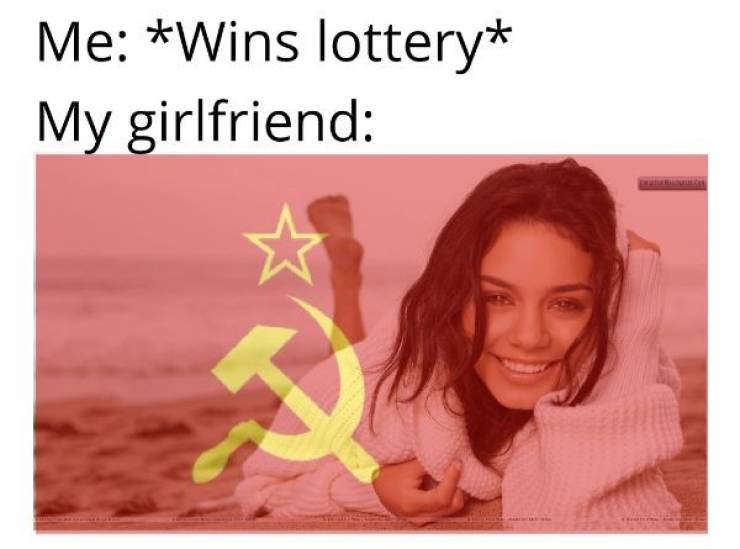 Daily Pictures. Part 2 (66 pics) Daily Pictures. Part 2 (66 pics)