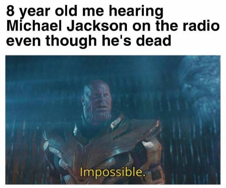 Daily Pictures. Part 2 (66 pics) Daily Pictures. Part 2 (66 pics)