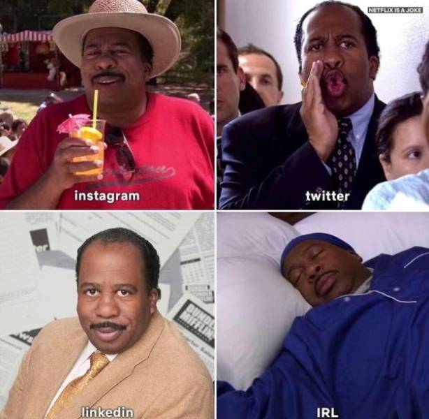 Daily Pictures. Part 2 (66 pics) Daily Pictures. Part 2 (66 pics)