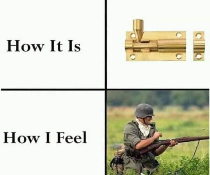 Daily Pictures. Part 2 (66 pics) Daily Pictures. Part 2 (66 pics)