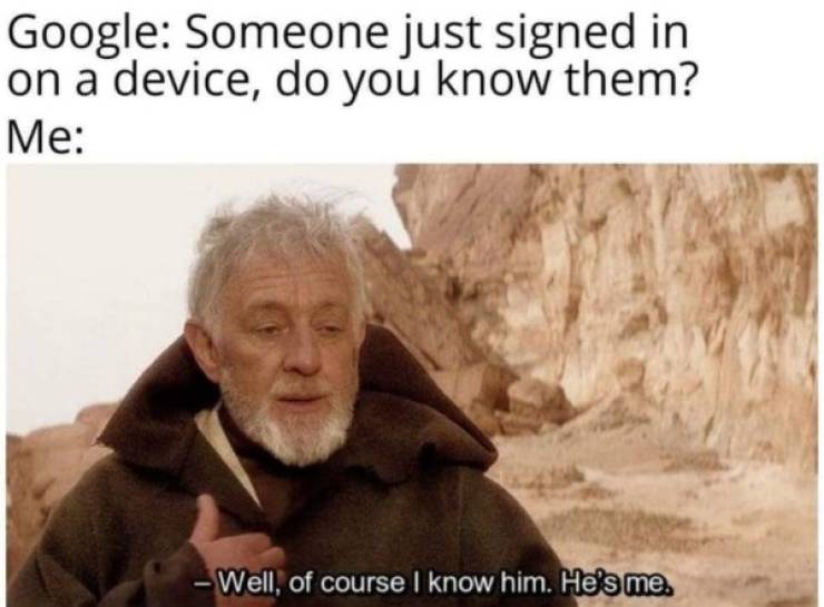 Daily Pictures. Part 2 (66 pics) Daily Pictures. Part 2 (66 pics)