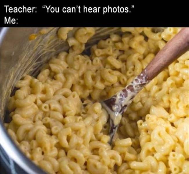 Daily Pictures. Part 2 (66 pics) Daily Pictures. Part 2 (66 pics)