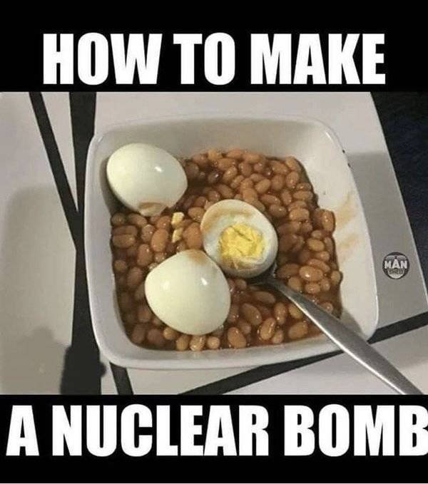 Daily Pictures. Part 2 (66 pics) Daily Pictures. Part 2 (66 pics)