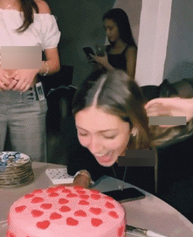 Acid GIFs, December 10 (25 gifs)