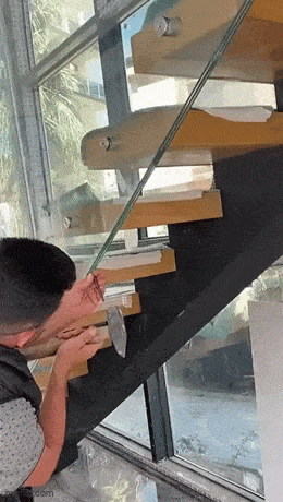 Acid GIFs, December 10 (25 gifs) Acid GIFs, December 10 (25 gifs)