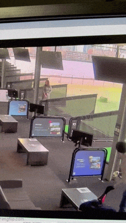 Acid GIFs, December 10 (25 gifs) Acid GIFs, December 10 (25 gifs)