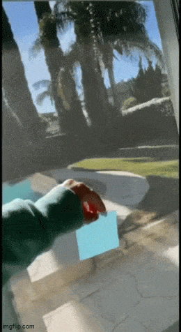 Acid GIFs, December 10 (25 gifs) Acid GIFs, December 10 (25 gifs)