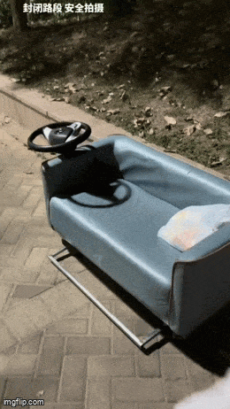 Acid GIFs, December 10 (25 gifs) Acid GIFs, December 10 (25 gifs)