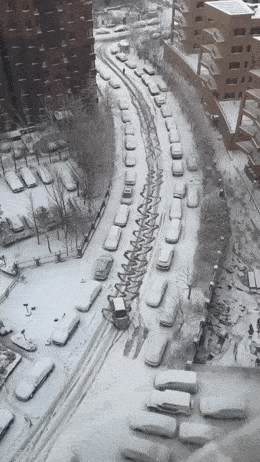 Acid GIFs, December 10 (25 gifs) Acid GIFs, December 10 (25 gifs)