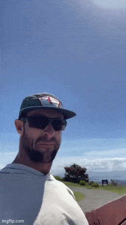 Acid GIFs, December 10 (25 gifs) Acid GIFs, December 10 (25 gifs)