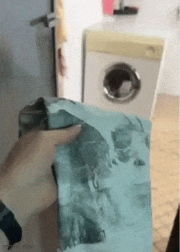 Acid GIFs, December 10 (25 gifs) Acid GIFs, December 10 (25 gifs)