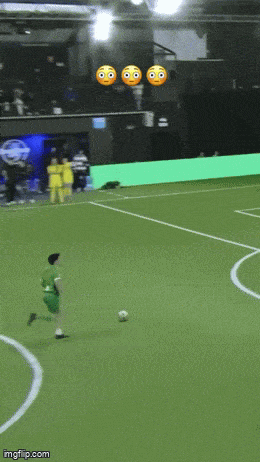 Acid GIFs, December 10 (25 gifs) Acid GIFs, December 10 (25 gifs)