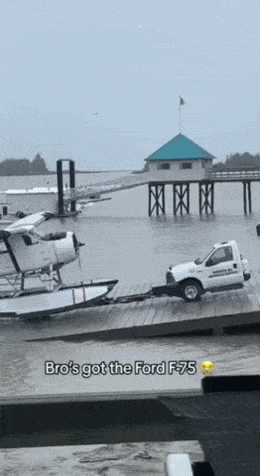 Acid GIFs, December 10 (25 gifs) Acid GIFs, December 10 (25 gifs)