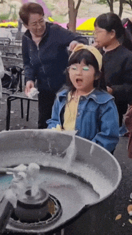 Acid GIFs, December 10 (25 gifs) Acid GIFs, December 10 (25 gifs)