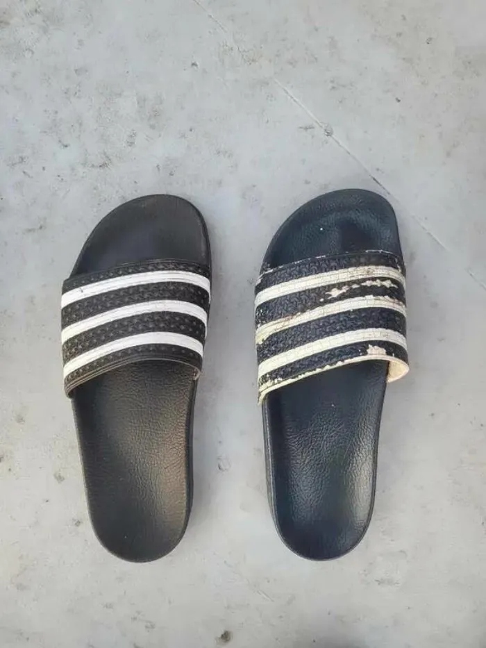 Time Changes Everything (29 pics) Time Changes Everything (29 pics)