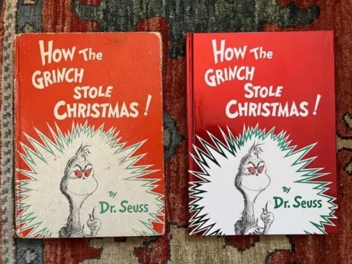 Time Changes Everything (29 pics)