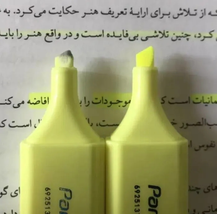 Time Changes Everything (29 pics) Time Changes Everything (29 pics)