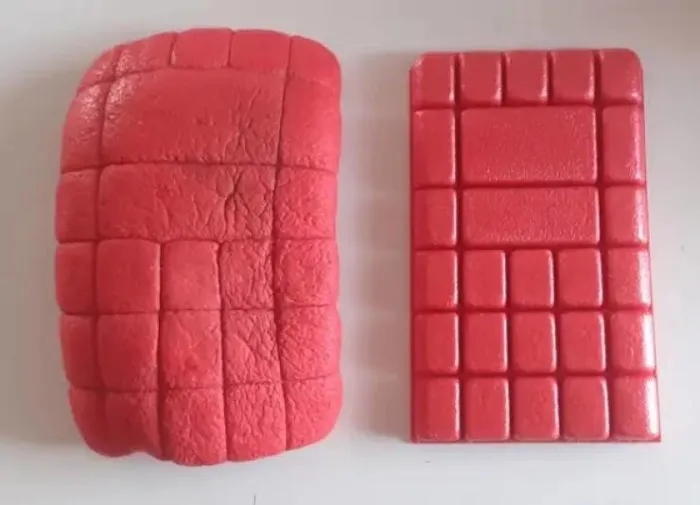 Time Changes Everything (29 pics) Time Changes Everything (29 pics)