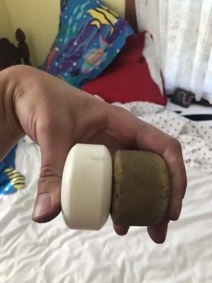 Time Changes Everything (29 pics) Time Changes Everything (29 pics)