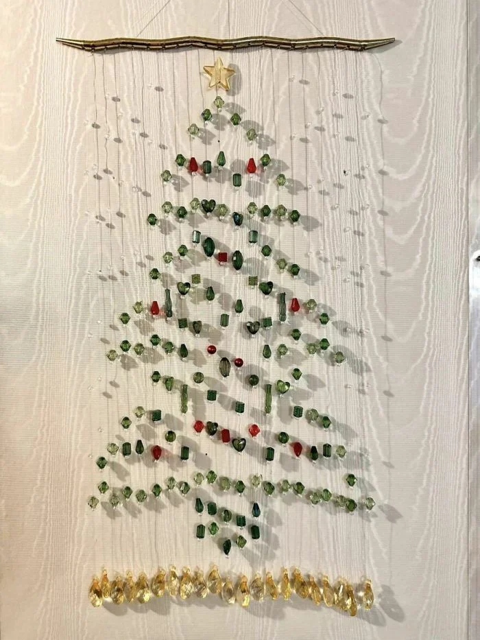 Unusual Finds In Thrift Shops (29 pics) Unusual Finds In Thrift Shops (29 pics)