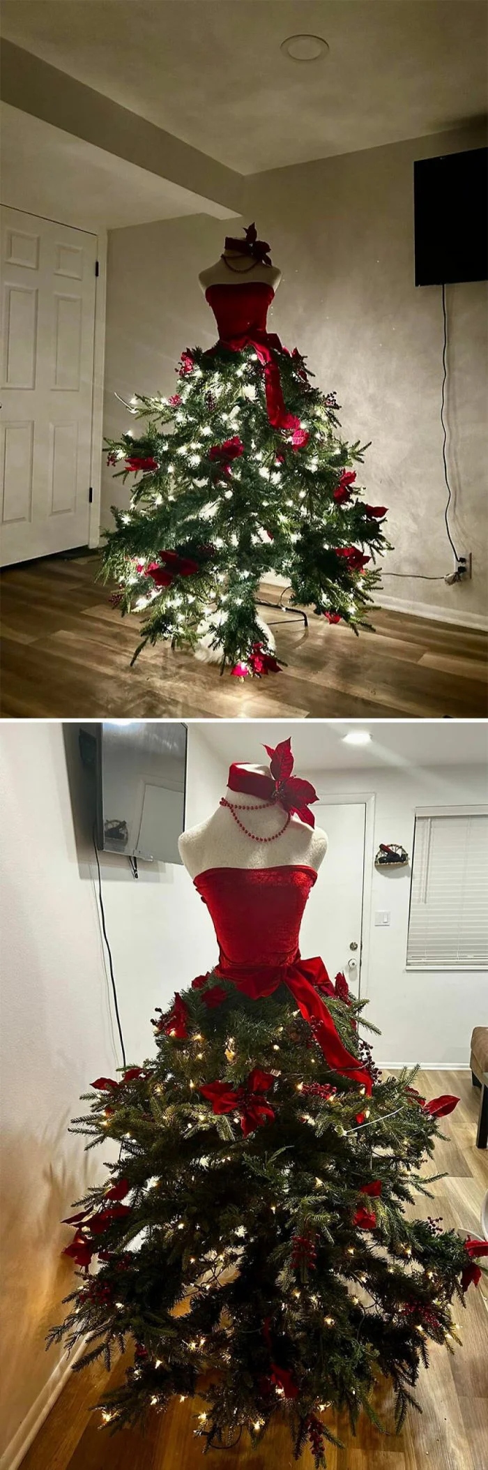 Unusual Finds In Thrift Shops (29 pics) Unusual Finds In Thrift Shops (29 pics)