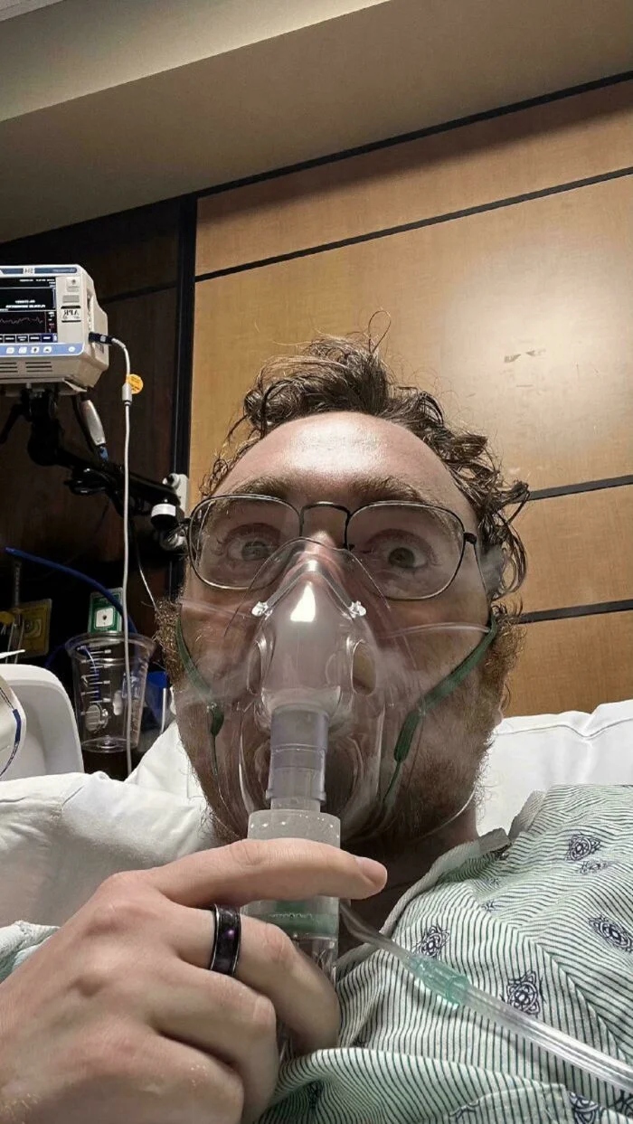 Bad Days Happen (25 pics) Bad Days Happen (25 pics)