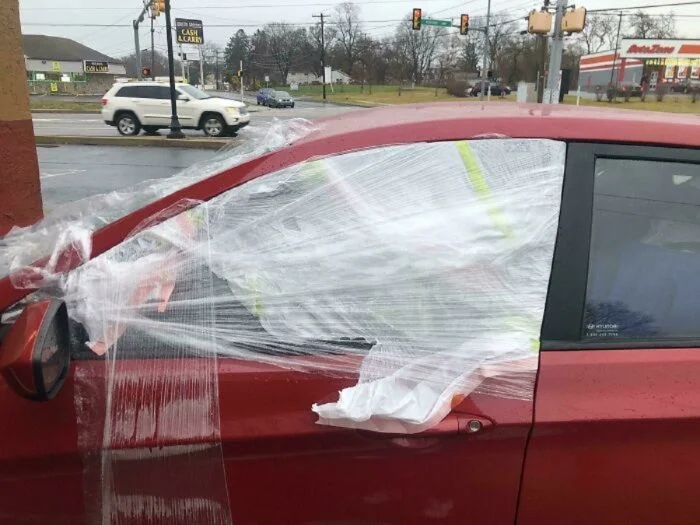 Bad Days Happen (25 pics) Bad Days Happen (25 pics)