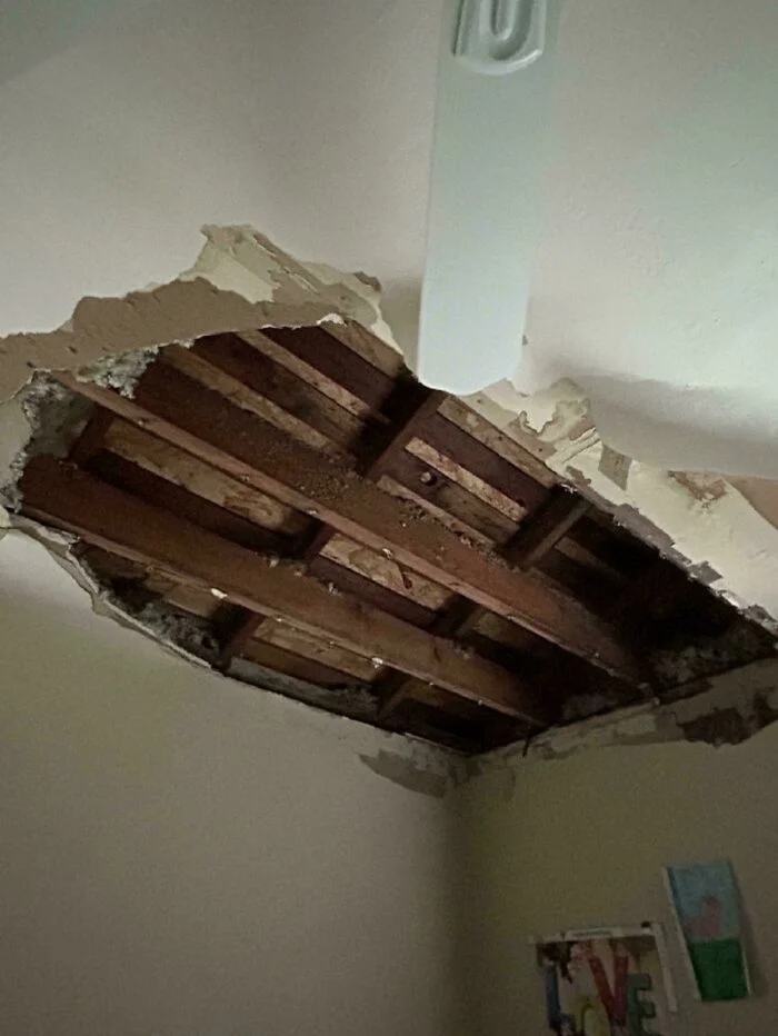 Bad Days Happen (25 pics) Bad Days Happen (25 pics)