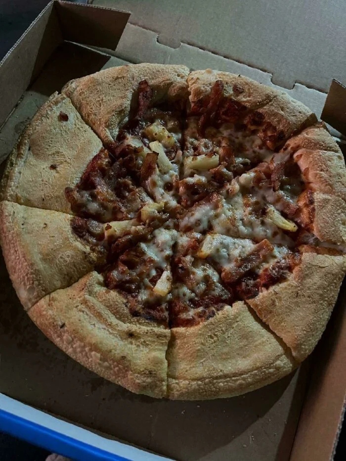 Bad Days Happen (25 pics) Bad Days Happen (25 pics)