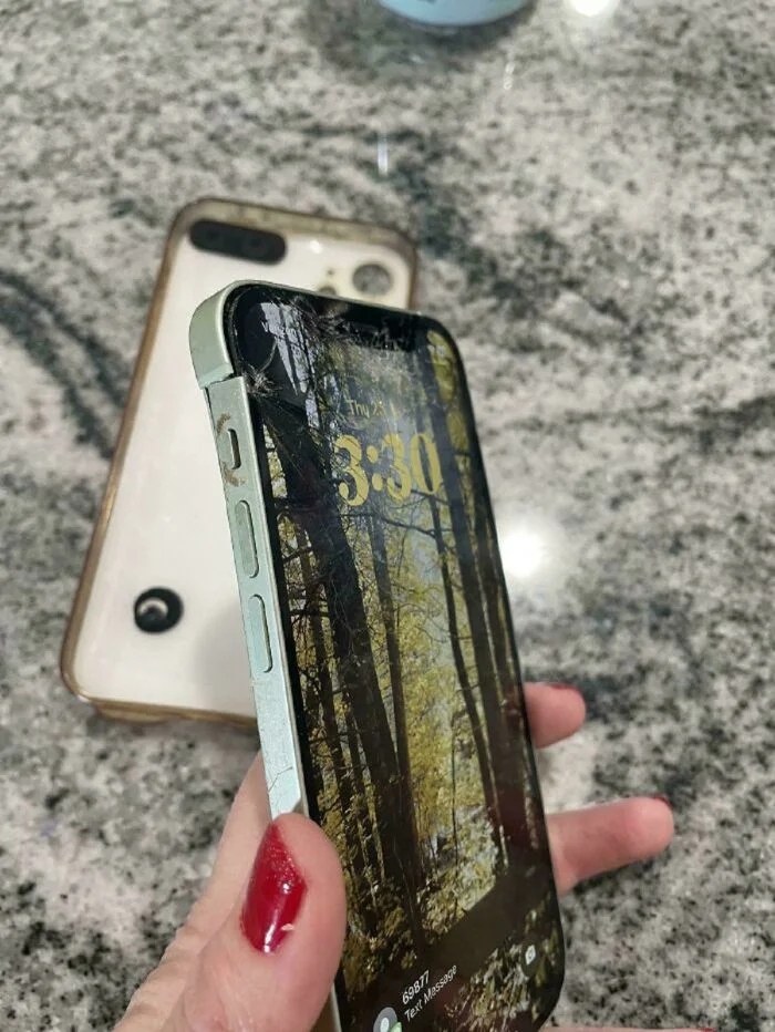 Bad Days Happen (25 pics) Bad Days Happen (25 pics)