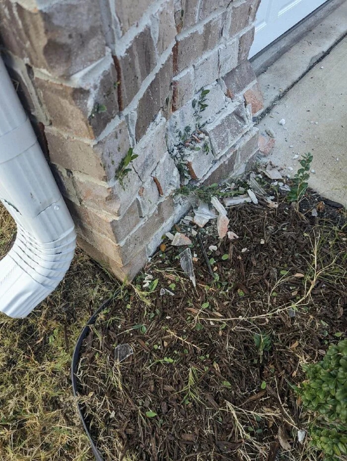 Bad Days Happen (25 pics)