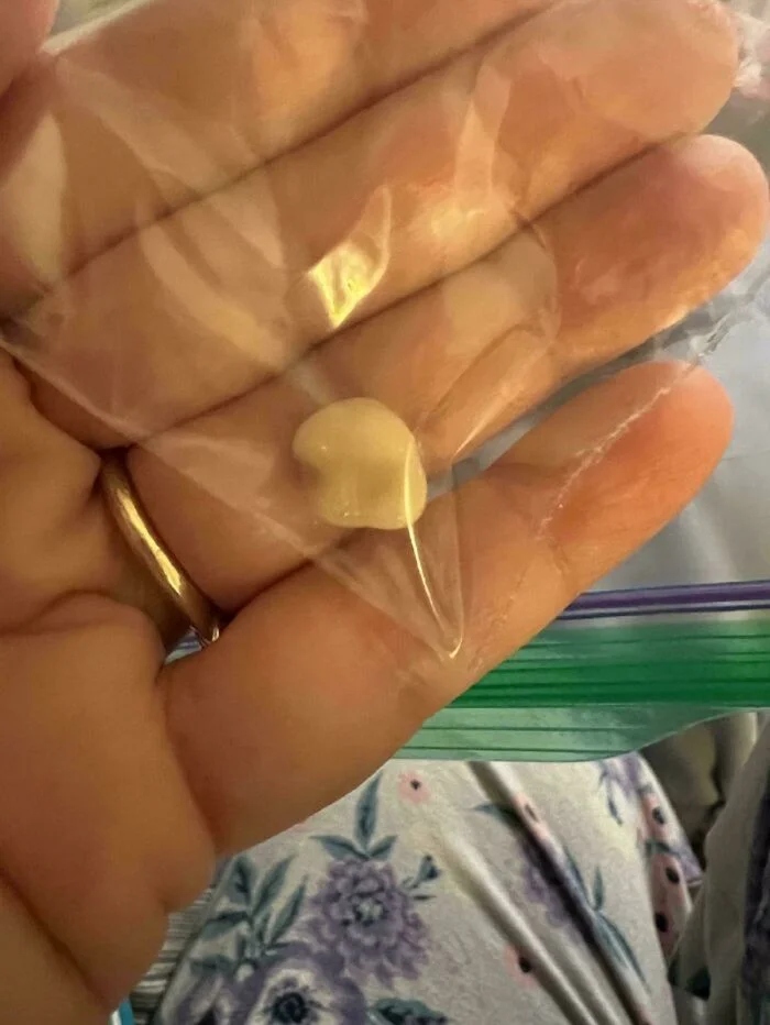 Bad Days Happen (25 pics) Bad Days Happen (25 pics)