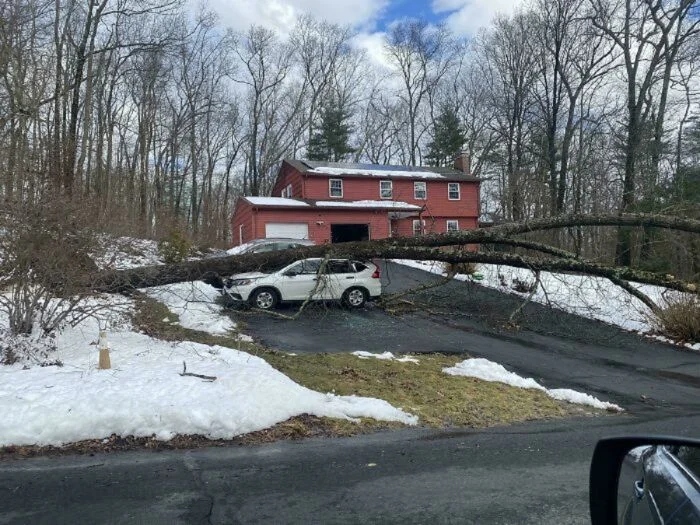 Bad Days Happen (25 pics) Bad Days Happen (25 pics)