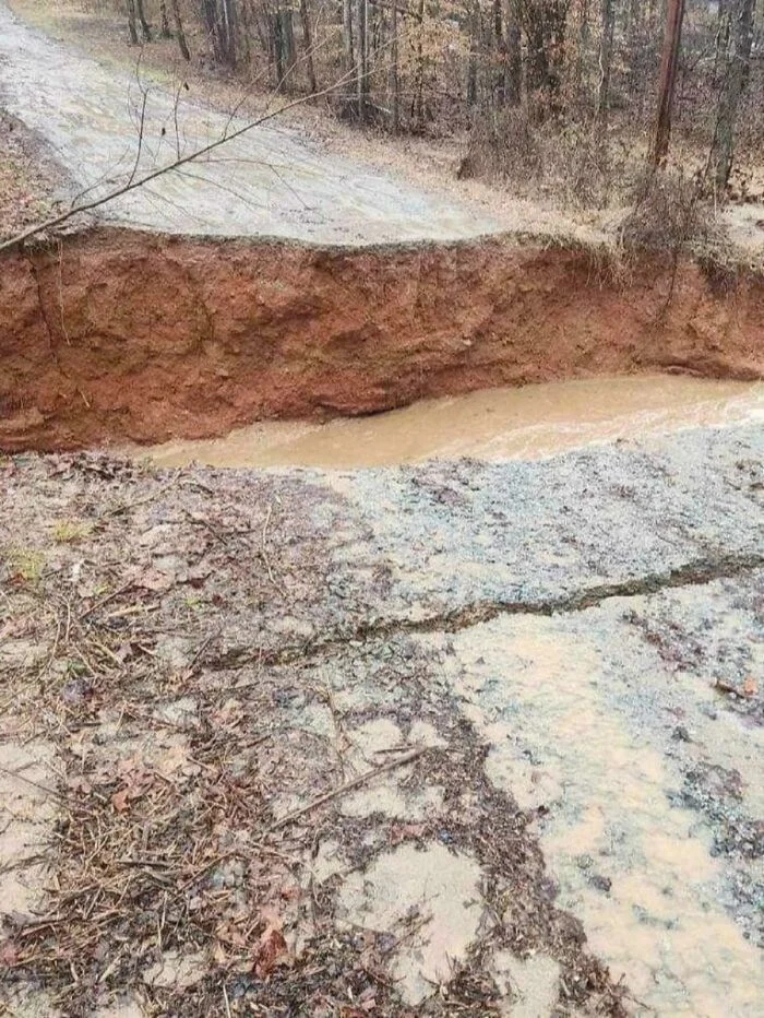 Bad Days Happen (25 pics) Bad Days Happen (25 pics)