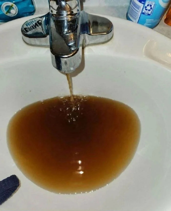 Bad Days Happen (25 pics) Bad Days Happen (25 pics)