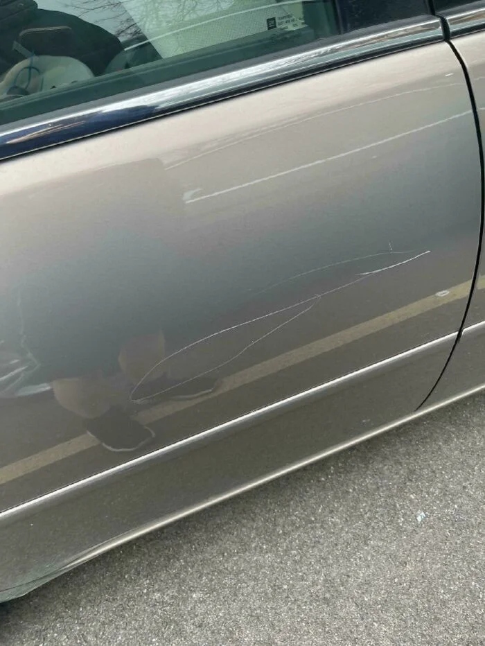 Bad Days Happen (25 pics) Bad Days Happen (25 pics)