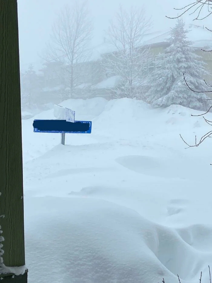 Bad Days Happen (25 pics) Bad Days Happen (25 pics)